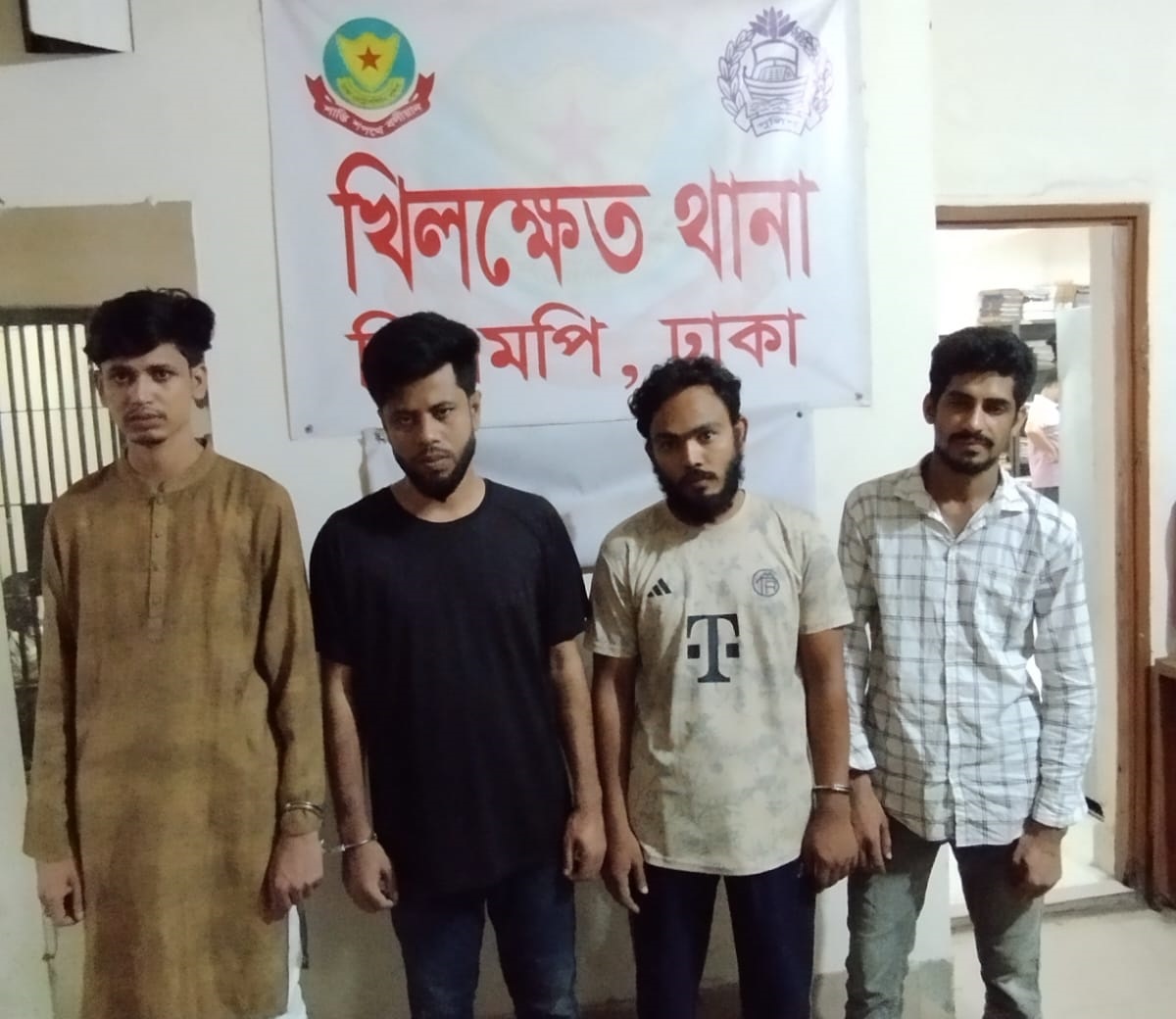 568709034_2371947153239616_1272547671024616722_n