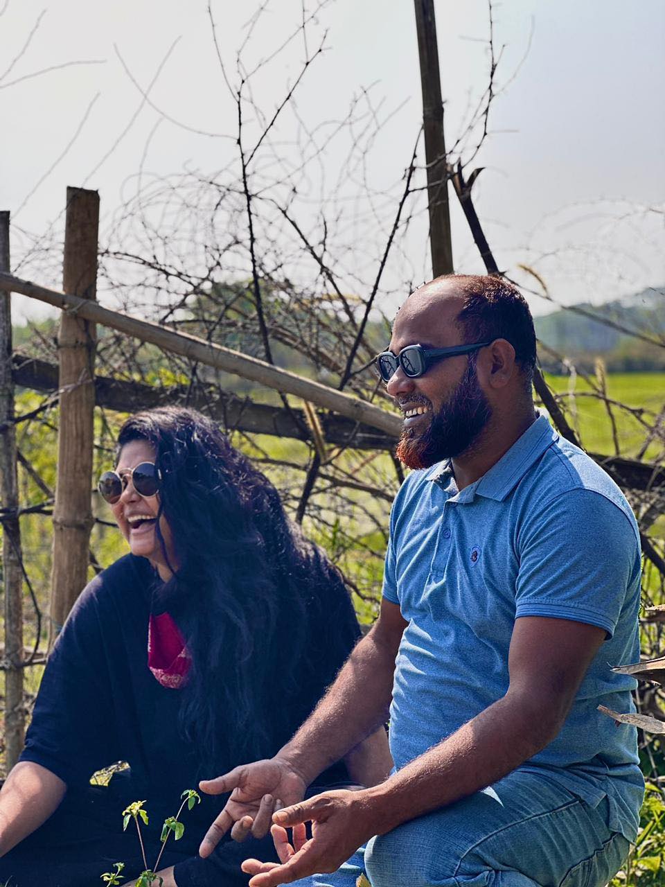 568902632_2293387207790981_3482359889877521021_n 568902632_2293387207790981_3482359889877521021_n