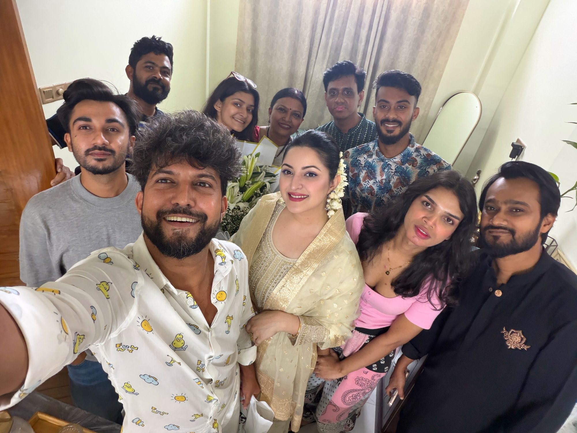 569409315_1408964740590284_1365622330606988384_n