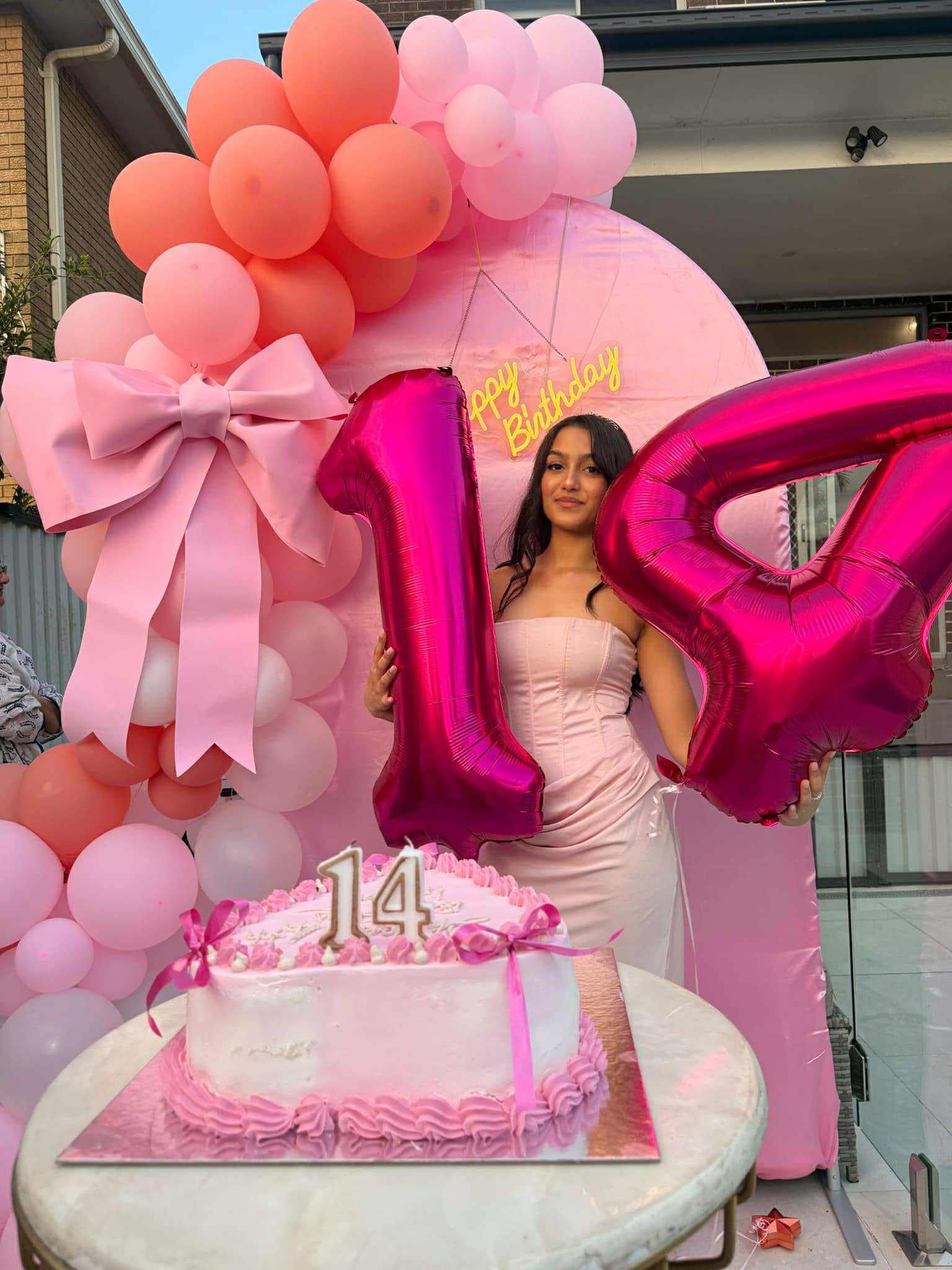 570888468_839957908595147_3462429372528701682_n