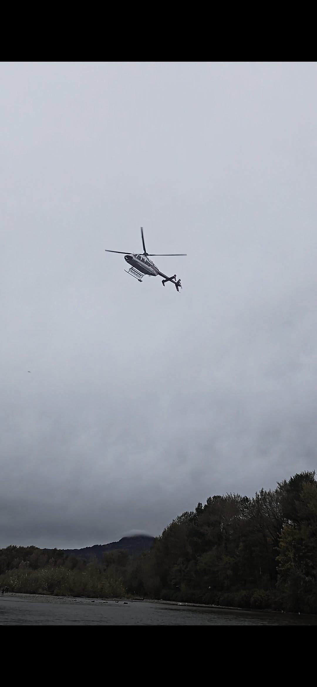 571035318_4306699242898208_6243985853665894612_n 571035318_4306699242898208_6243985853665894612_n