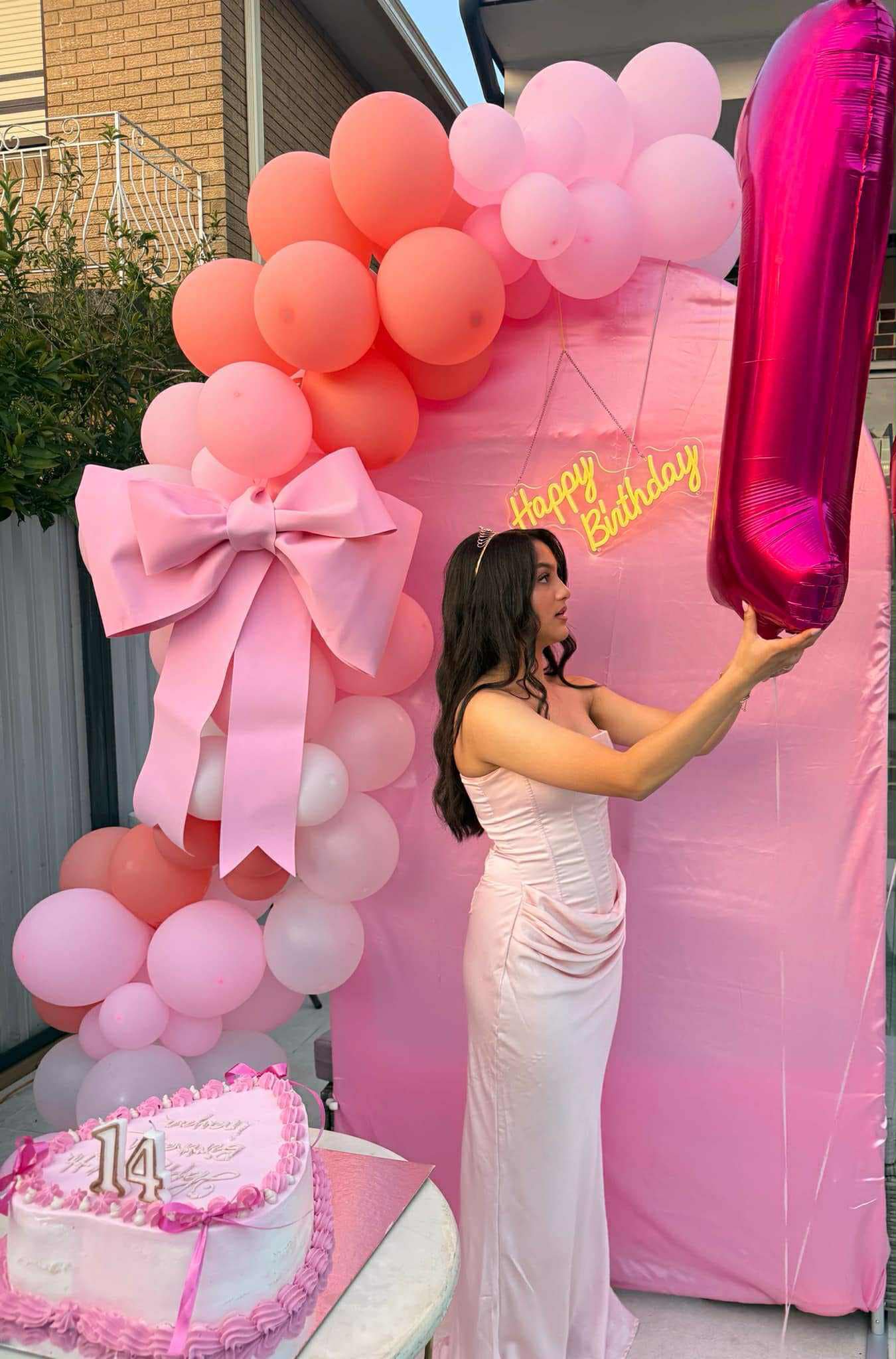 571187440_839957891928482_8184208193867426202_n