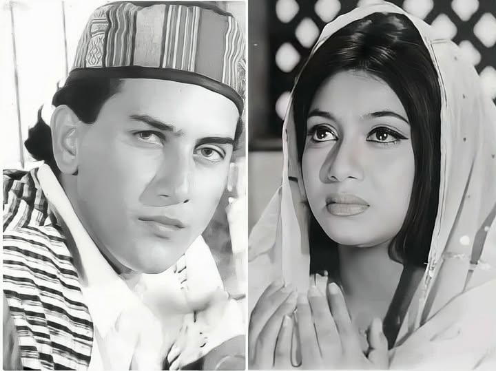 571228322_3290914627728568_4721098551590846380_n 571228322_3290914627728568_4721098551590846380_n