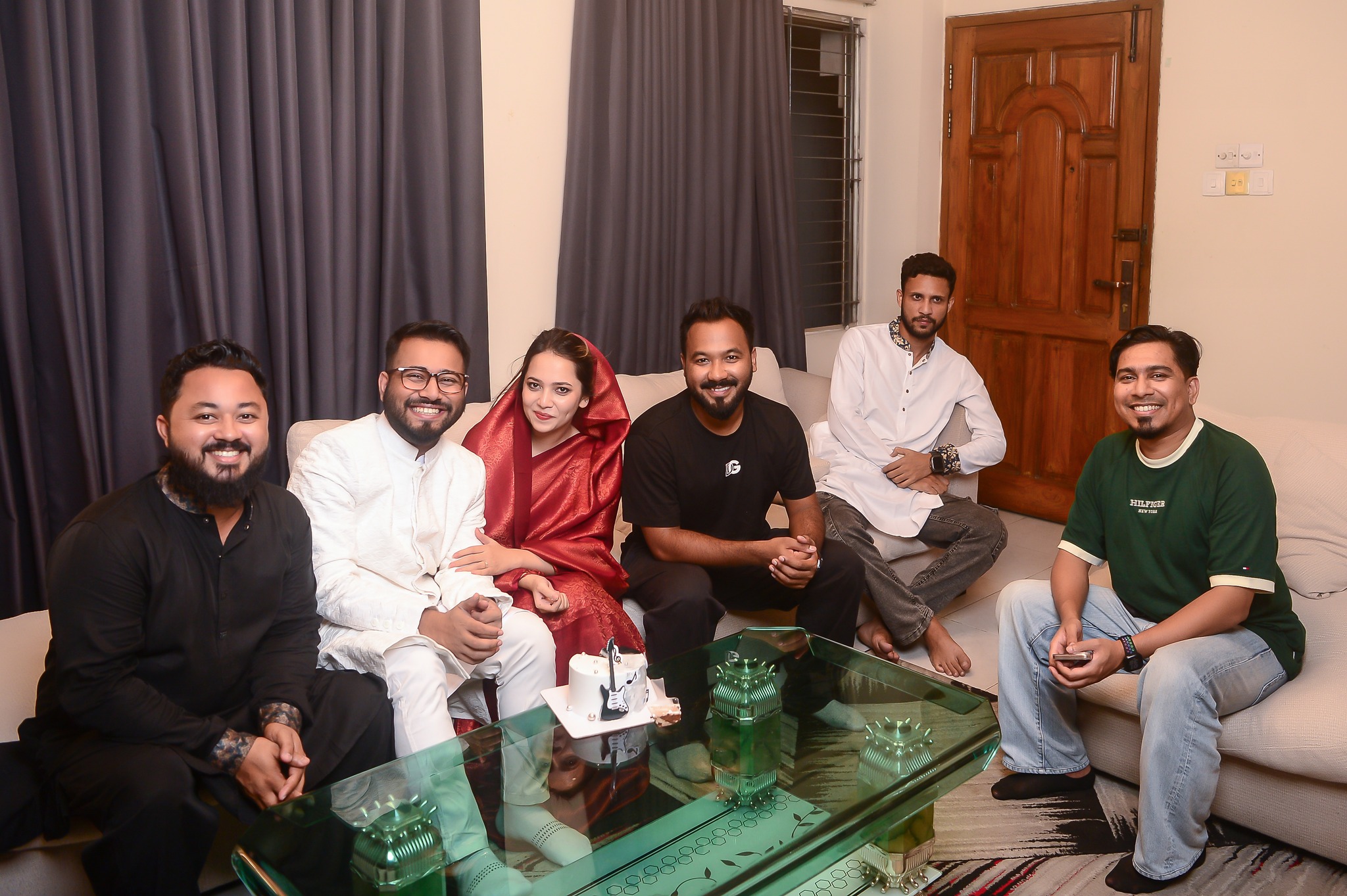 572773159_1560167414977071_6120346100750331588_n