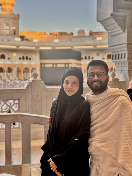 573103670_25032100229783058_4463012873439378365_n