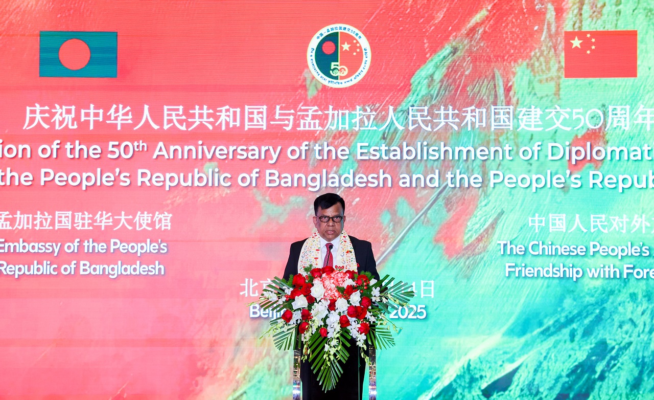 5be8f4f22ef3d4619a06a81fb522f24