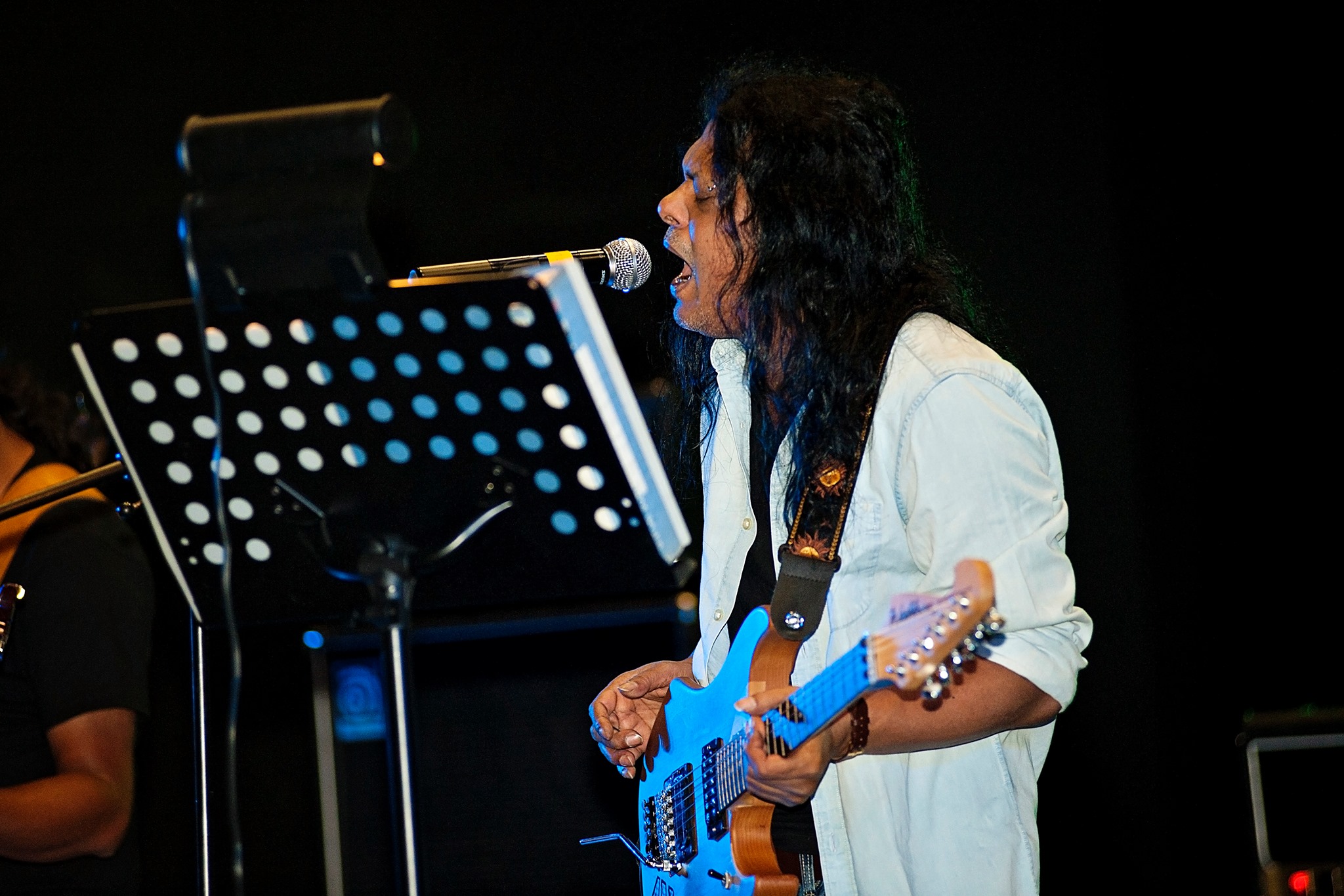 67747886_10157078224811328_1018753675536891904_n