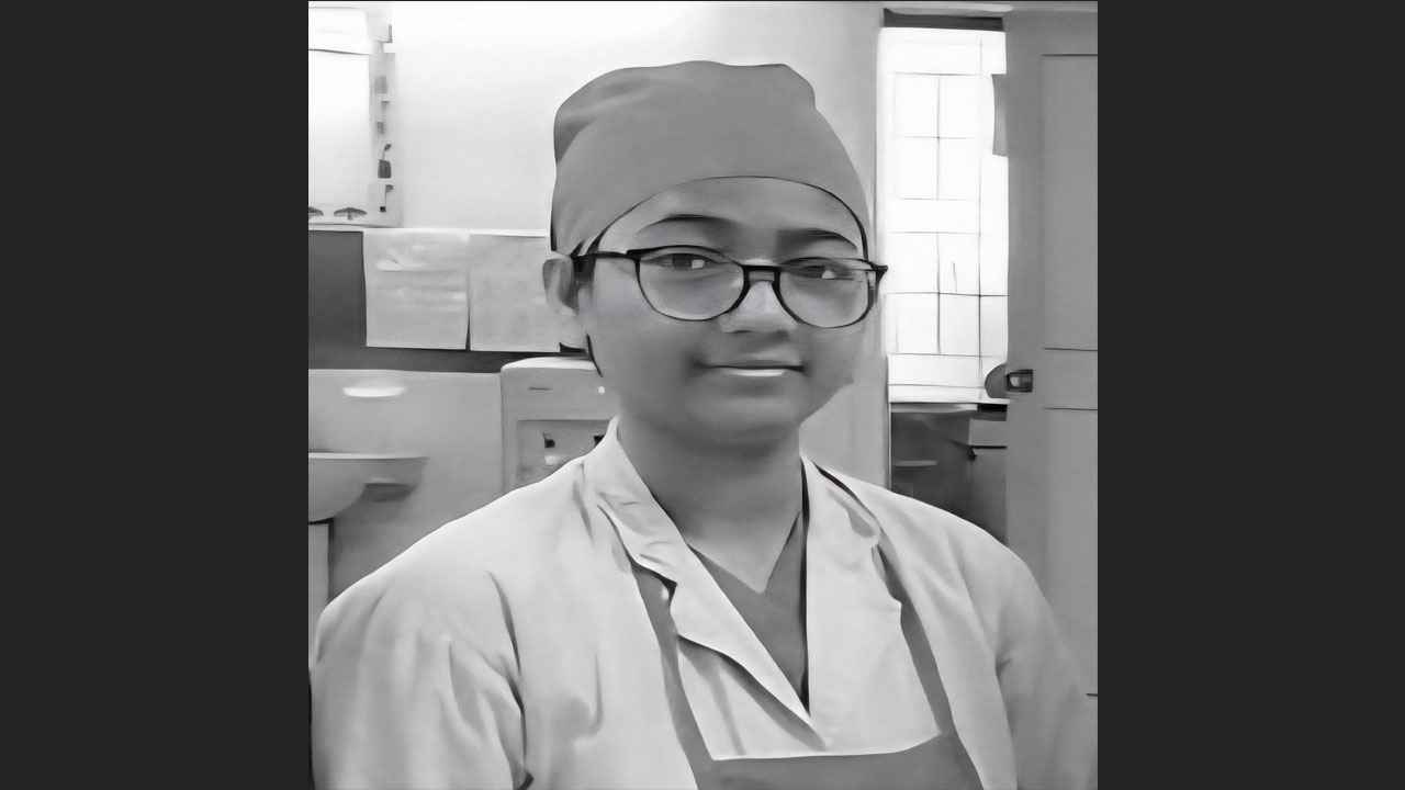 ডেঙ্গুতে ছয় মাসের অন্তঃসত্ত্বা নার্সের মৃত্যু