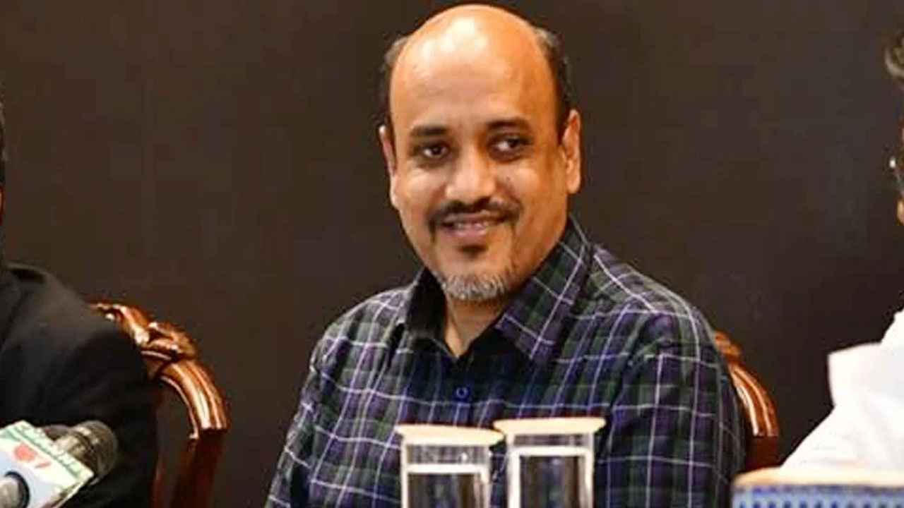 এমপিওভুক্ত শিক্ষকদের বাড়িভাড়া বাড়ানোর দাবি ন্যায্য: উপ-প্রেস সচিব