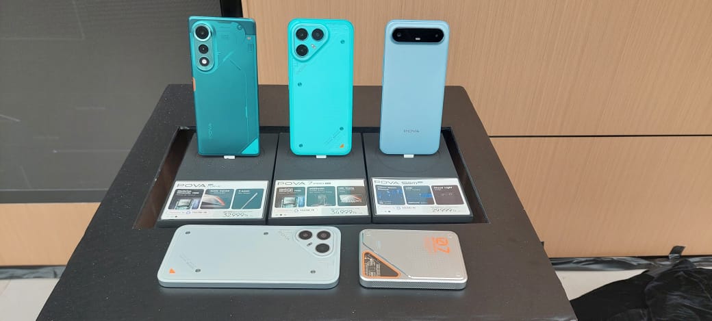 6d7b2b55-a3ff-4844-818f-c9c0daf0a64a