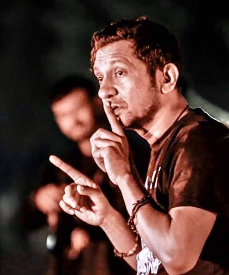 76765610_968125756892848_2836665464799625216_n 76765610_968125756892848_2836665464799625216_n