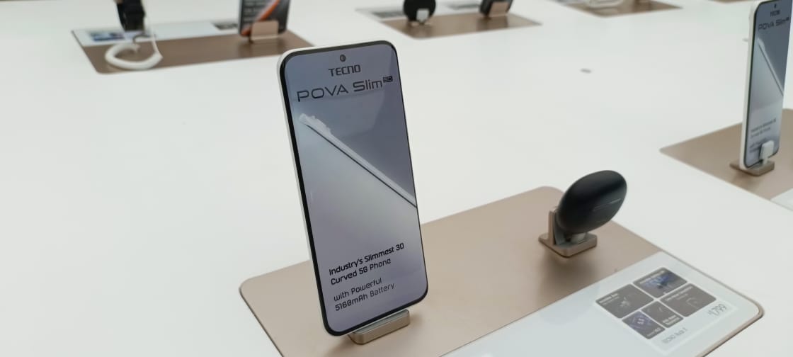 78b5a372-0a12-4141-9ec8-7ee9ea520ee1