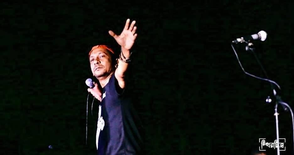 79289468_968126373559453_5067655461856083968_n 79289468_968126373559453_5067655461856083968_n