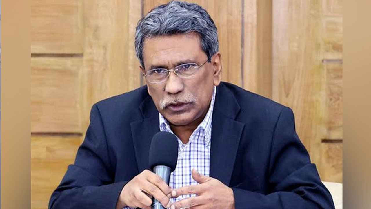 ‘স্বাক্ষর করেই দায় শেষ নয়, সনদ বাস্তবায়নও লাগবে’