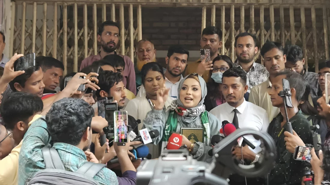 9bb5c5a661b3983439d39eb6af20247b-68dbc009711f5 9bb5c5a661b3983439d39eb6af20247b-68dbc009711f5