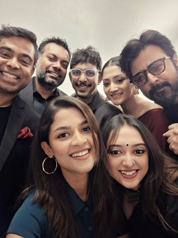 9bcb79b3245e0c4ab217d0e85b9abaa9-6902f9e0bee6b