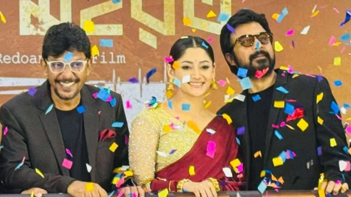 9cf17de5f9fe70e2e6966927e477385a-6902f9f1a1559