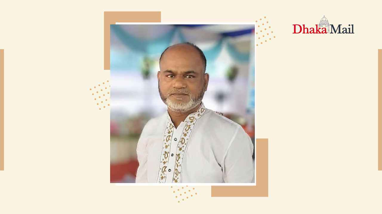 চট্টগ্রামে গাড়িতে গুলি করে বিএনপি কর্মীকে হত্যা