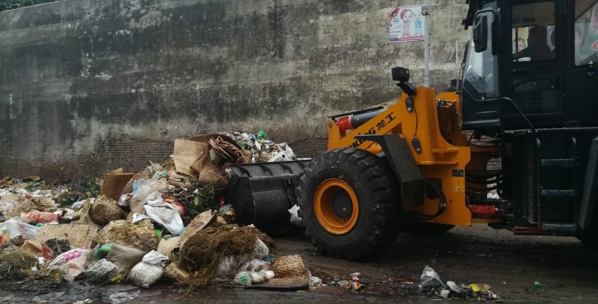 Abdul_Hakim_special-1