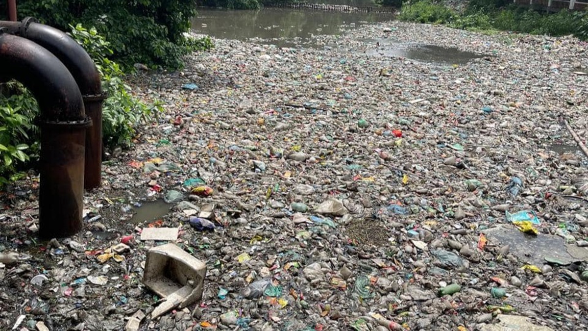 Abdul_Hakim_special-2