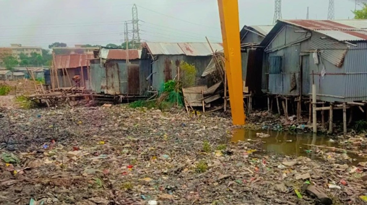 Abdul_Hakim_special-3