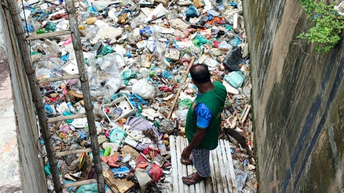 Abdul_Hakim_special-4