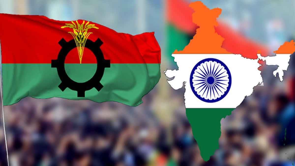 ভারতের সঙ্গে বিএনপির সম্পর্ক নিয়ে অবস্থান জানালেন তারেক রহমান