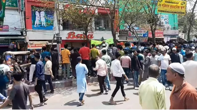 Bata-f934355193816235438d37fe34f51cd6 Bata-f934355193816235438d37fe34f51cd6