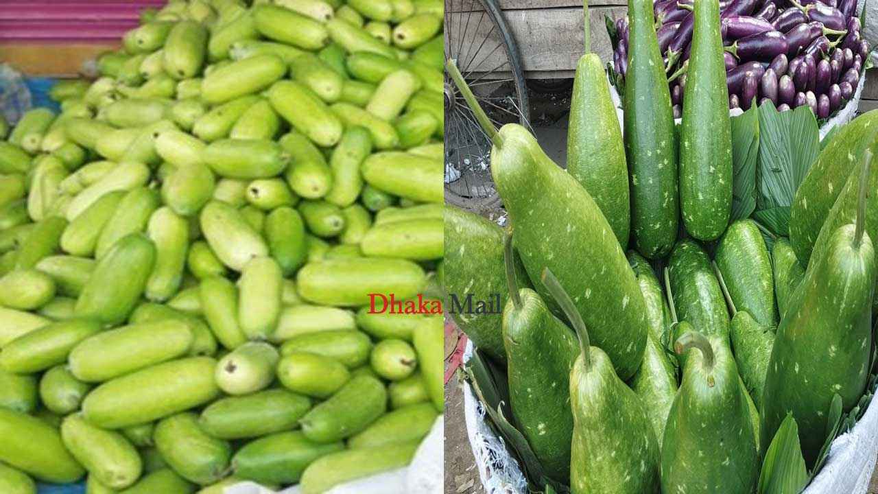 bazar
