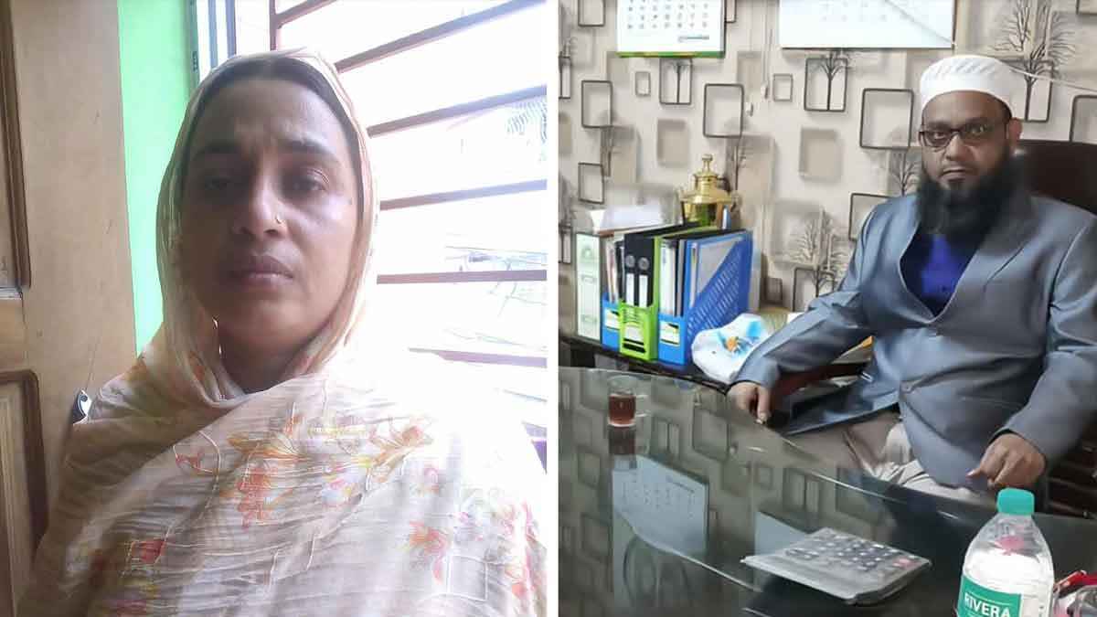 বগুড়ায় অতিরিক্ত মদ পানে তিনজনের মৃত্যু, হাসপাতালে ভর্তি দুই