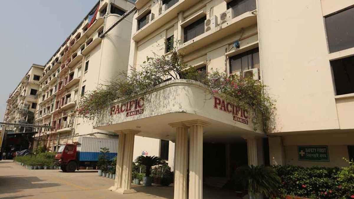 চট্টগ্রামে পোশাকশিল্পে অস্থিরতার নতুন ইঙ্গিত