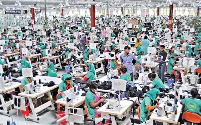 Ctg_industry_fire-19.10_(1)