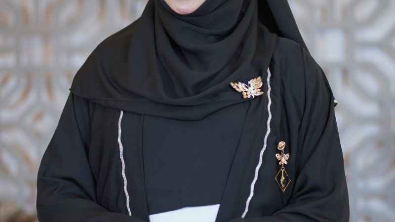 বোরকাকে বস্তার সঙ্গে তুলনা ঢাবি শিক্ষার্থীর, ছাত্রী সংস্থার নিন্দা