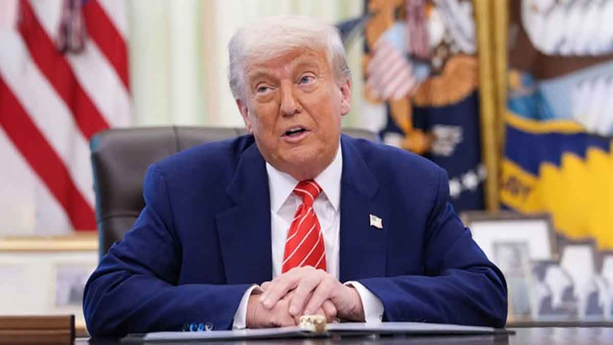 যুক্তরাষ্ট্রে শরণার্থী হিসেবে আশ্রয় পাওয়ার সুযোগ প্রায় শেষ