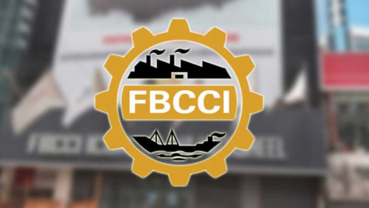 FBCCI3
