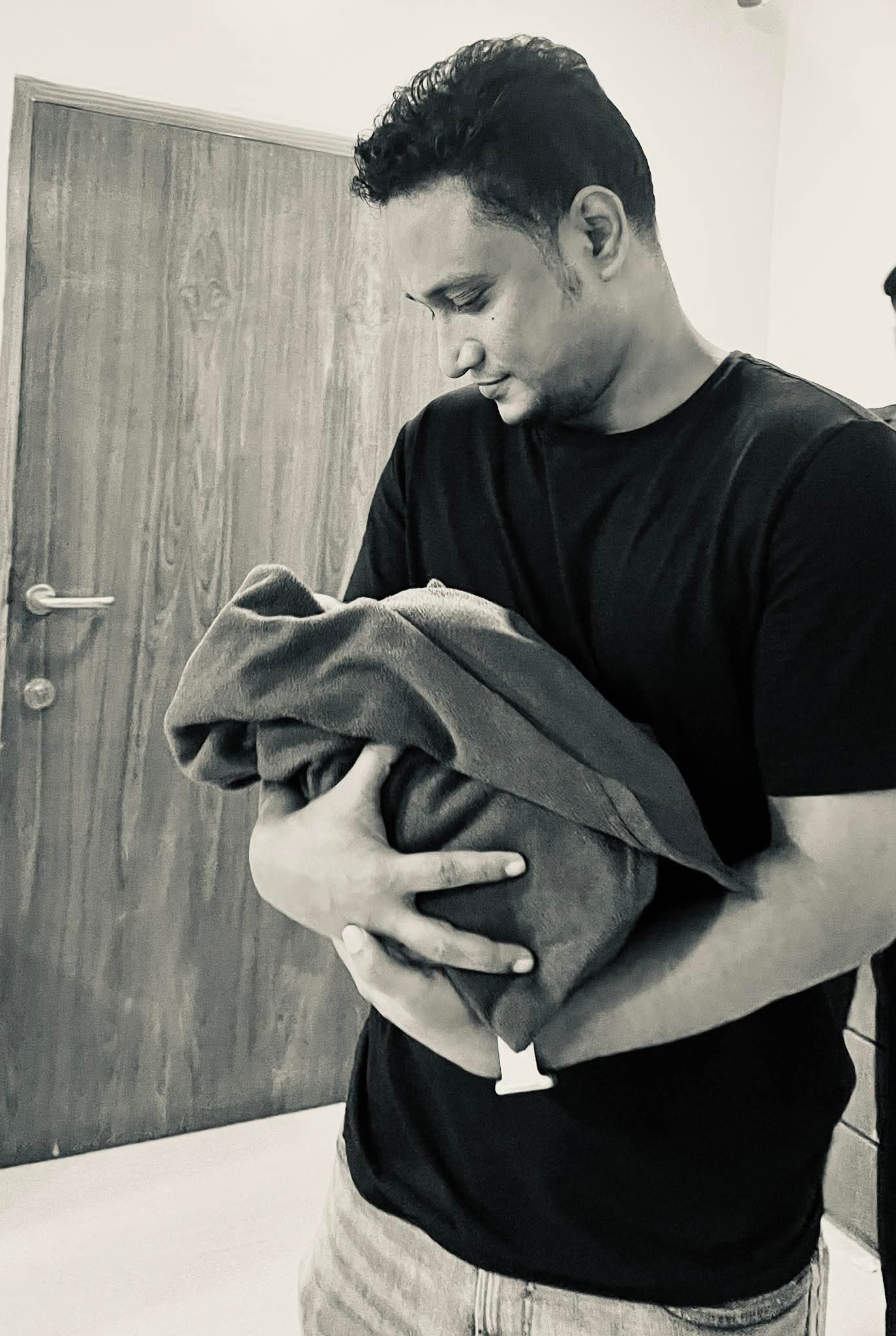 FB_IMG_1760454638645 FB_IMG_1760454638645