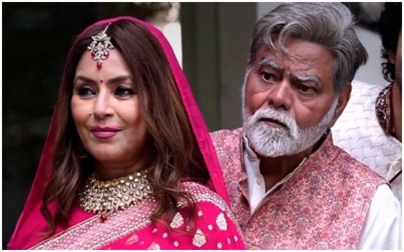 FotoJet-2025-10-30T141933.290