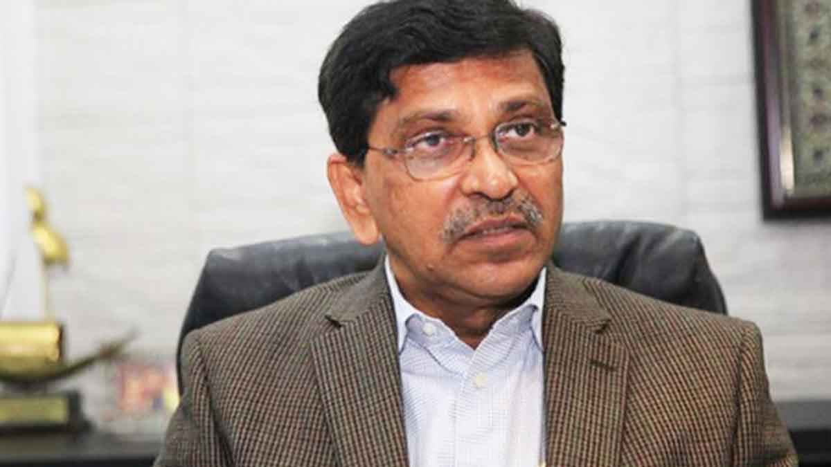 হানিফসহ চার জনের বিরুদ্ধে অভিযোগ গঠনের শুনানি ২৭ অক্টোবর