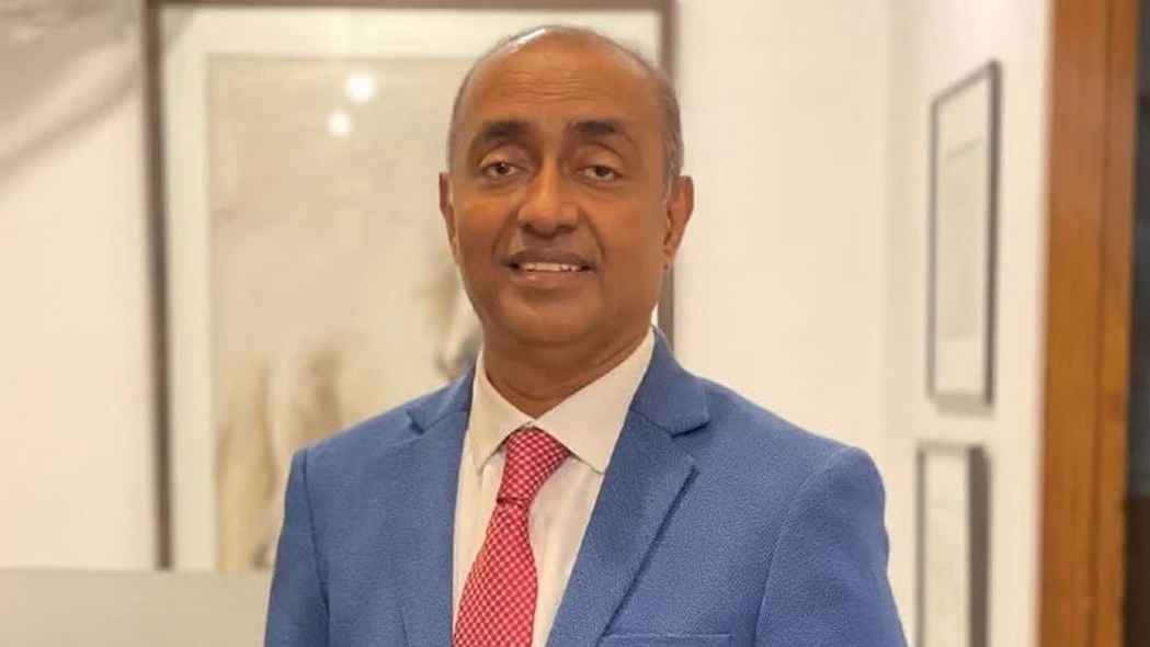 ‘পৃথিবীর যেকোনো আদালত হাসিনার সর্বোচ্চ শাস্তি দিতে পারে’