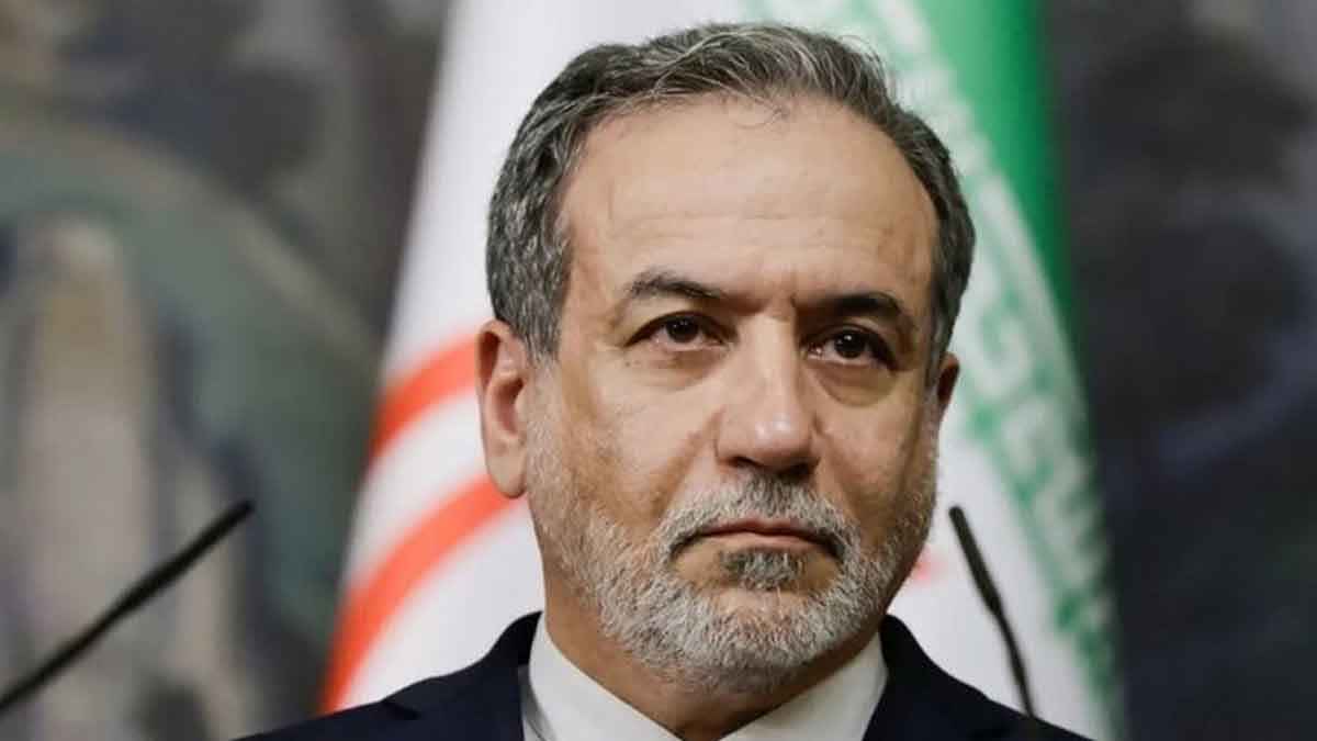 যুক্তরাষ্ট্রের পারমাণবিক পরীক্ষার নির্দেশ নিয়ে যা বলল ইরান