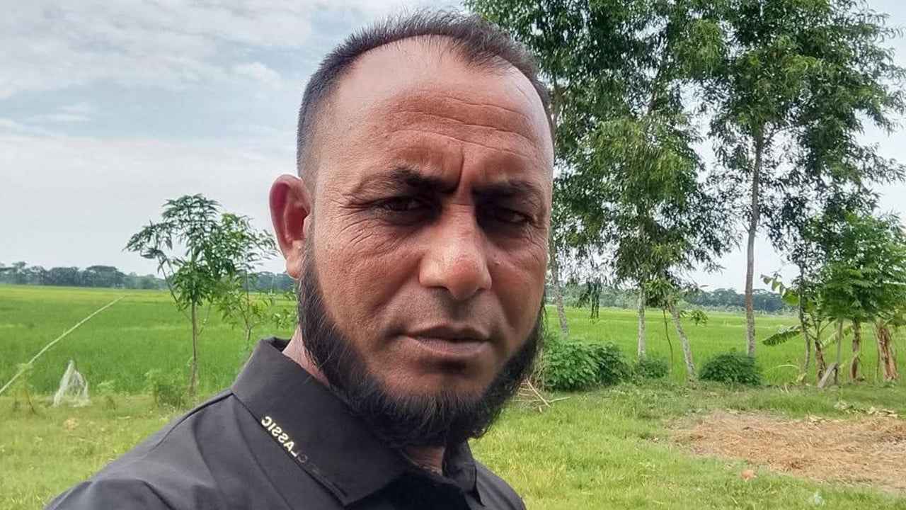 রাঙ্গাবালীতে যুবদল নেতার তাণ্ডবে অতিষ্ঠ এলাকাবাসী