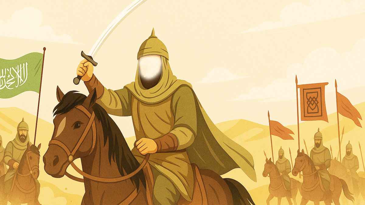 Keksa odamlarning rus porno Porno singlisini jinsiy aloqa qilishga kondiradi onlayn