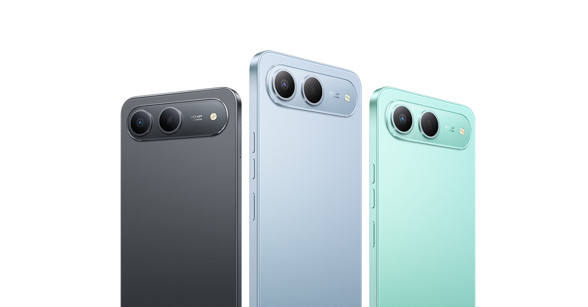 PR_Photo_2 PR_Photo_2