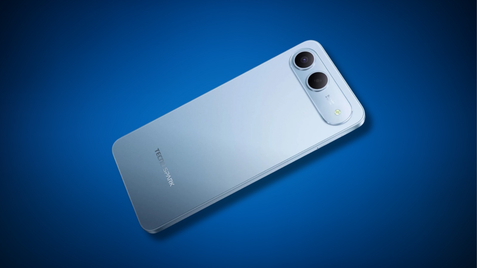 PR_Photo_3 PR_Photo_3