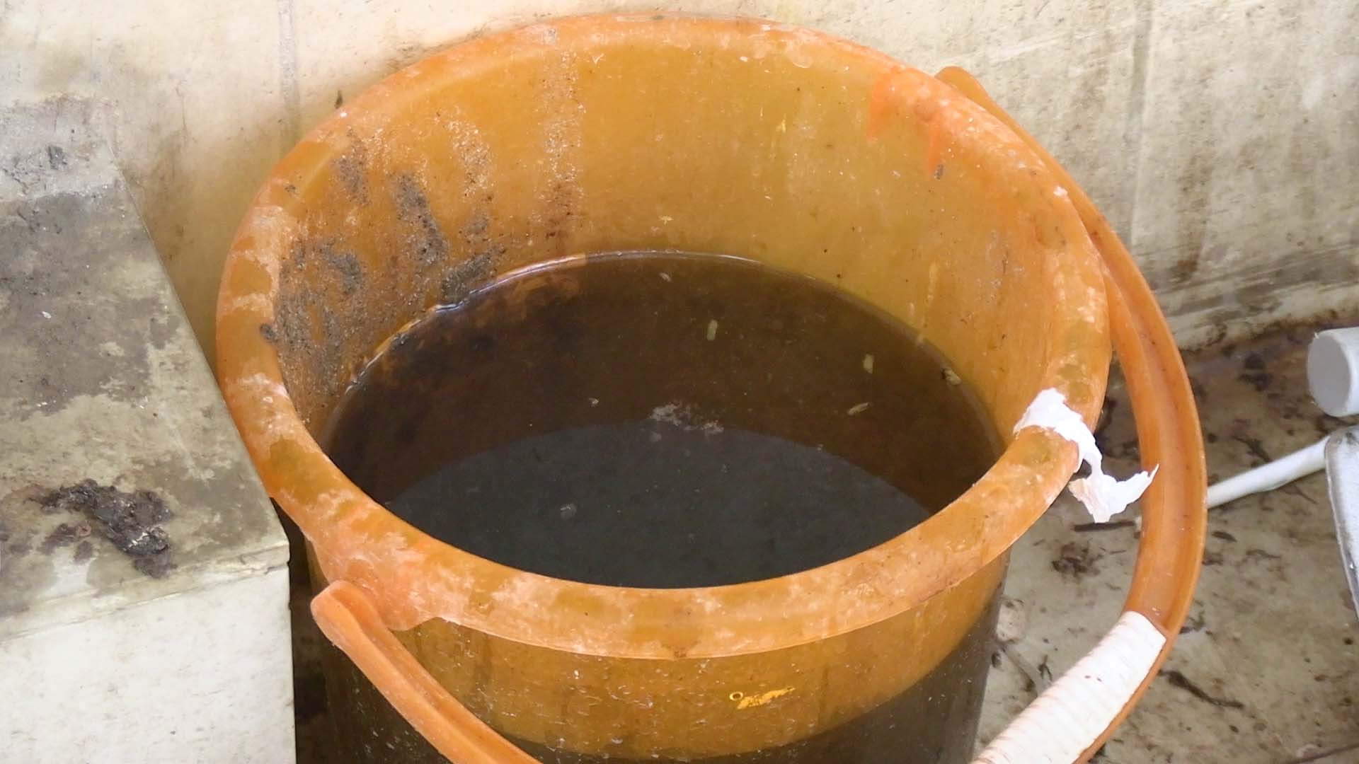 Photo_(15)-Thakurgaon_Hospital_is_a_'patient'_itself!_Dirty_environment,_manpower_shortage_and_mismanagement_are_its_main_ailments