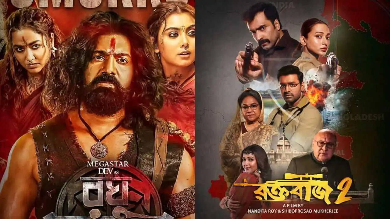 Raghu-Dakat-vs-Raktabeej-2.jpg Raghu-Dakat-vs-Raktabeej-2.jpg