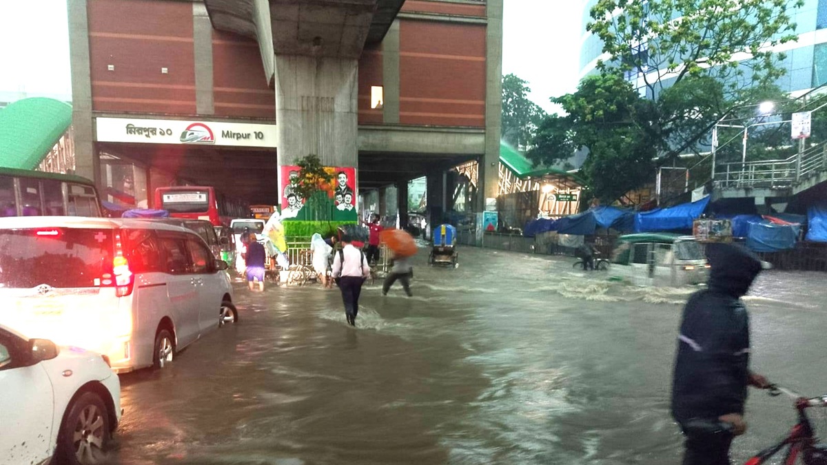 Rain_Dhaka-2 Rain_Dhaka-2