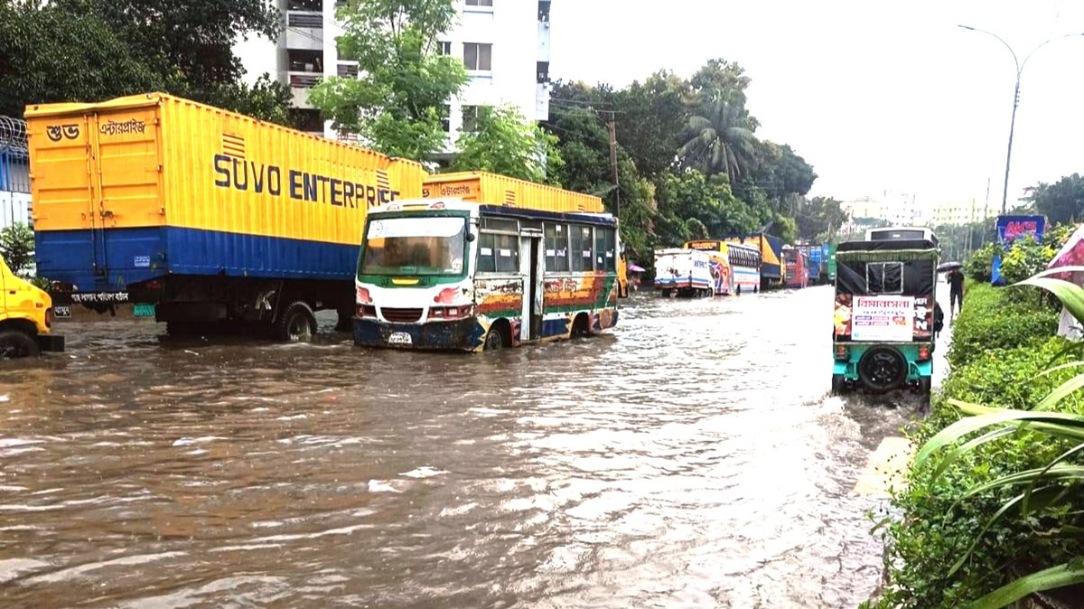 Rain_Dhaka-3 Rain_Dhaka-3