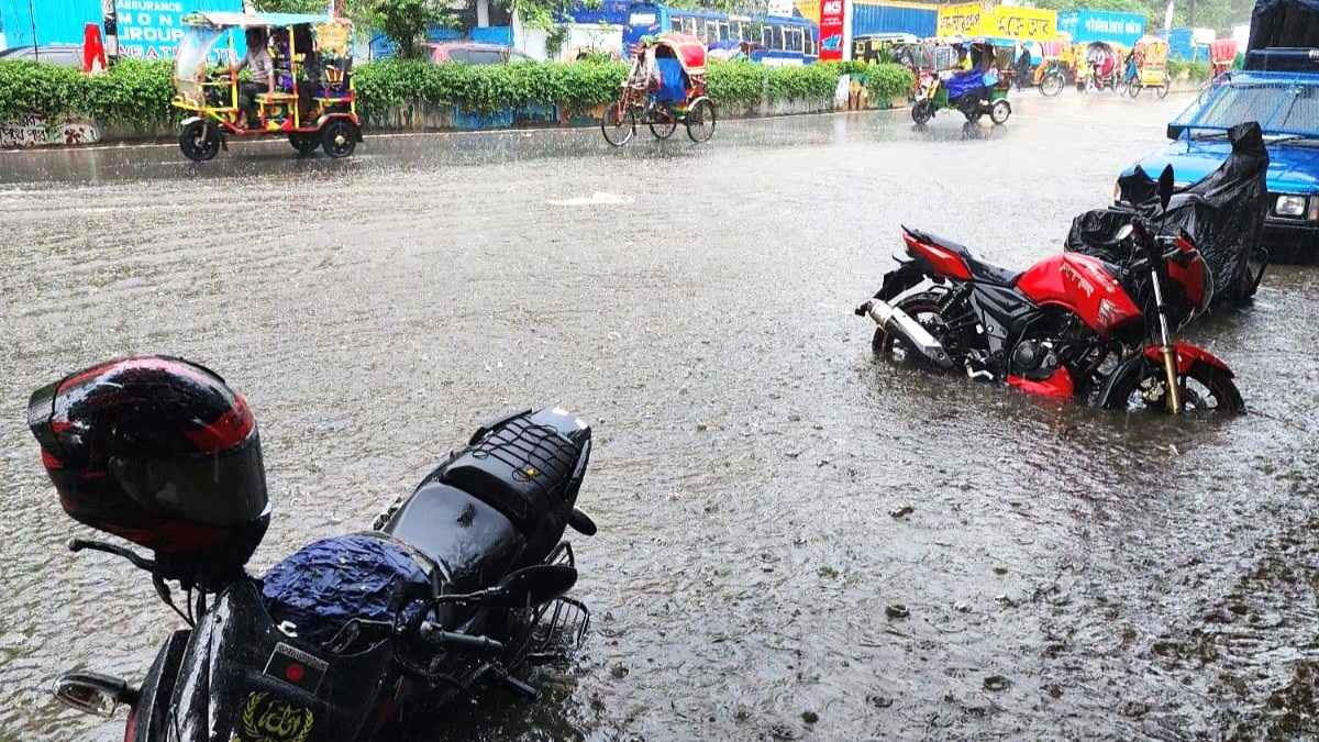 Rain_Dhaka-4 Rain_Dhaka-4