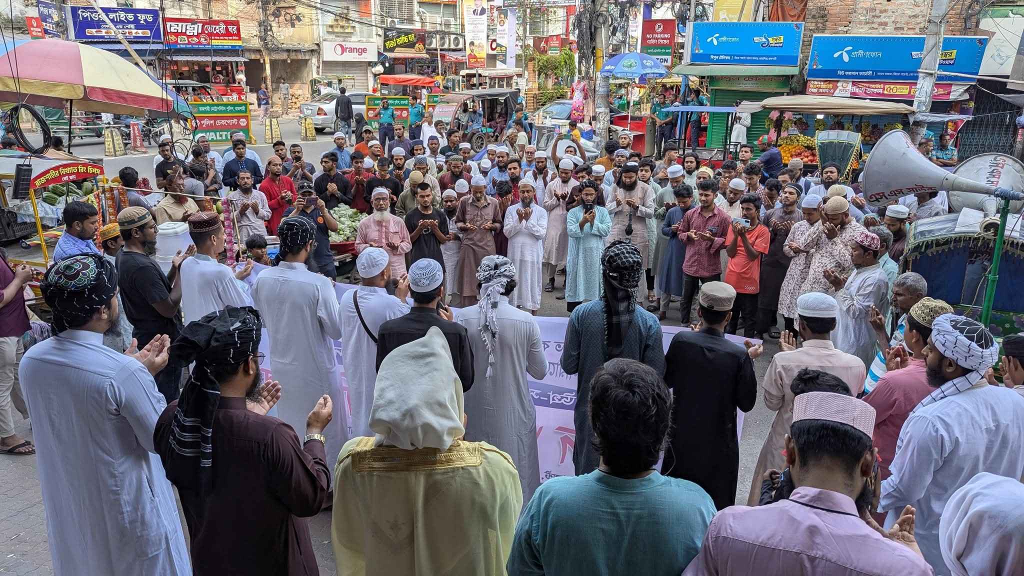 Ogil bolalar hojatxonada porno